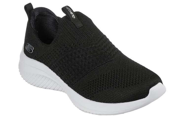 Skechers Ultra Flex 3.0 - Classy Charm