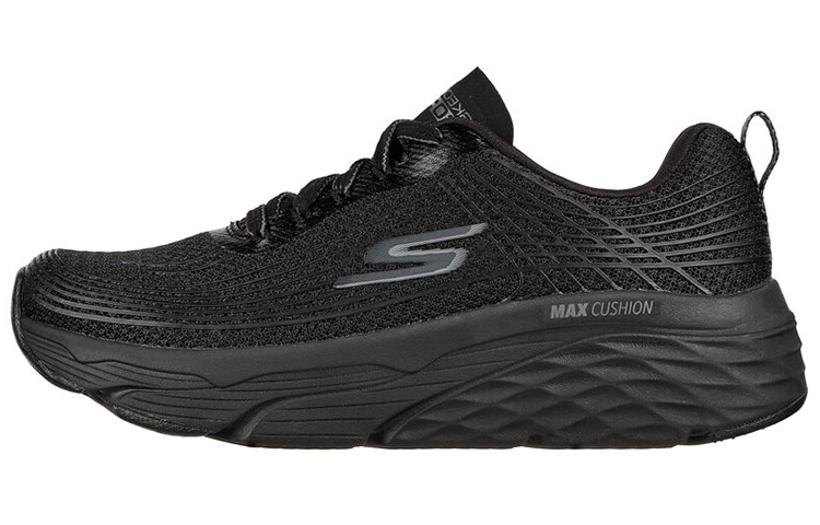 Skechers Max Cushioning Elite