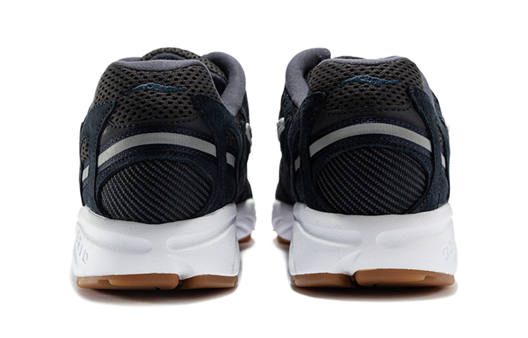 Saucony Grid Azura 2000