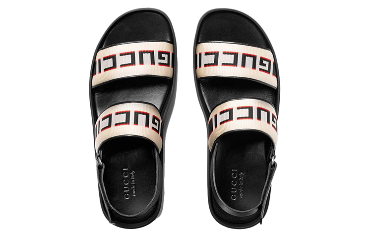GUCCI GG