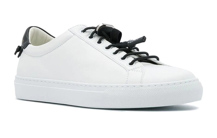 Givenchy Urban