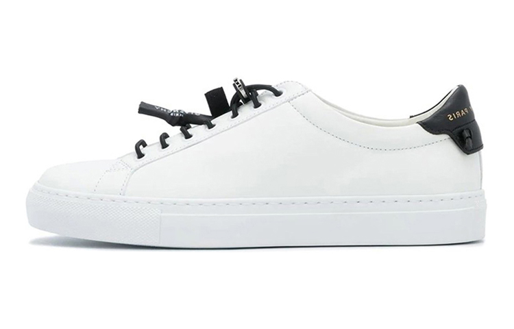 Givenchy Urban