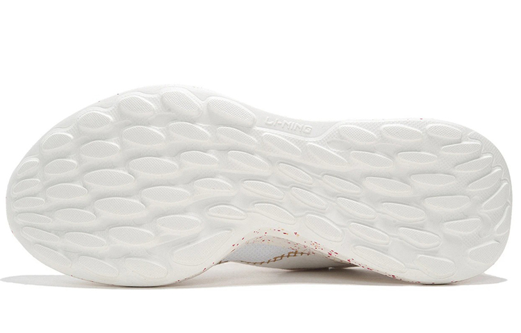 LiNing Soft Element