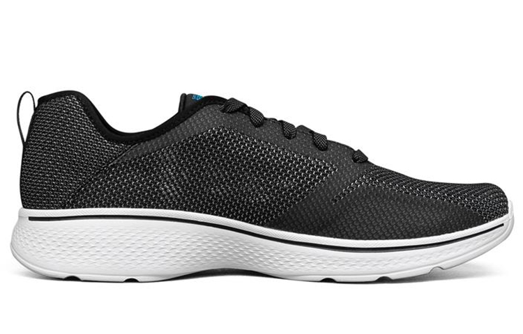Skechers Go Walk 4