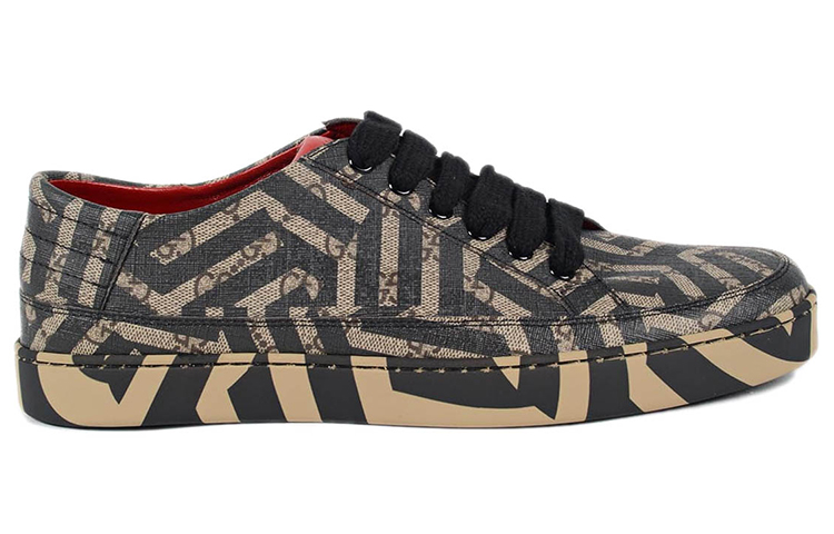 GUCCI G