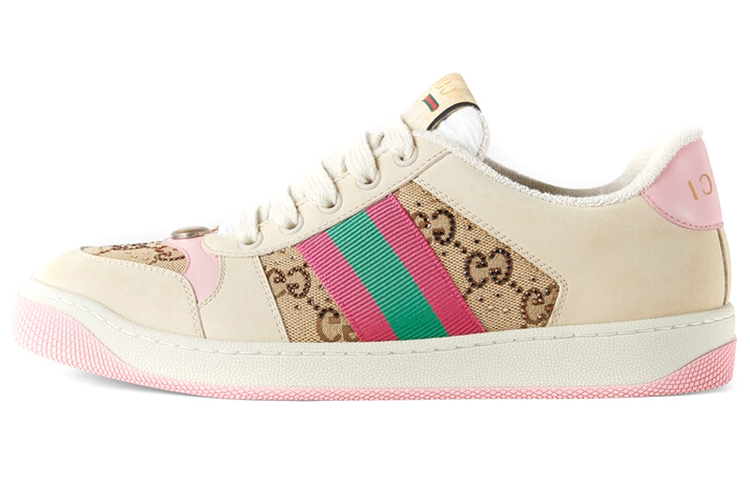 GUCCI Screener GG