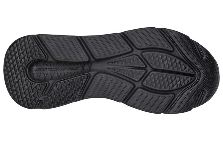 Skechers Max Cushioning Elite