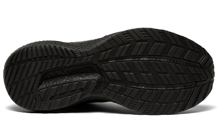 Saucony Triumph 19 M