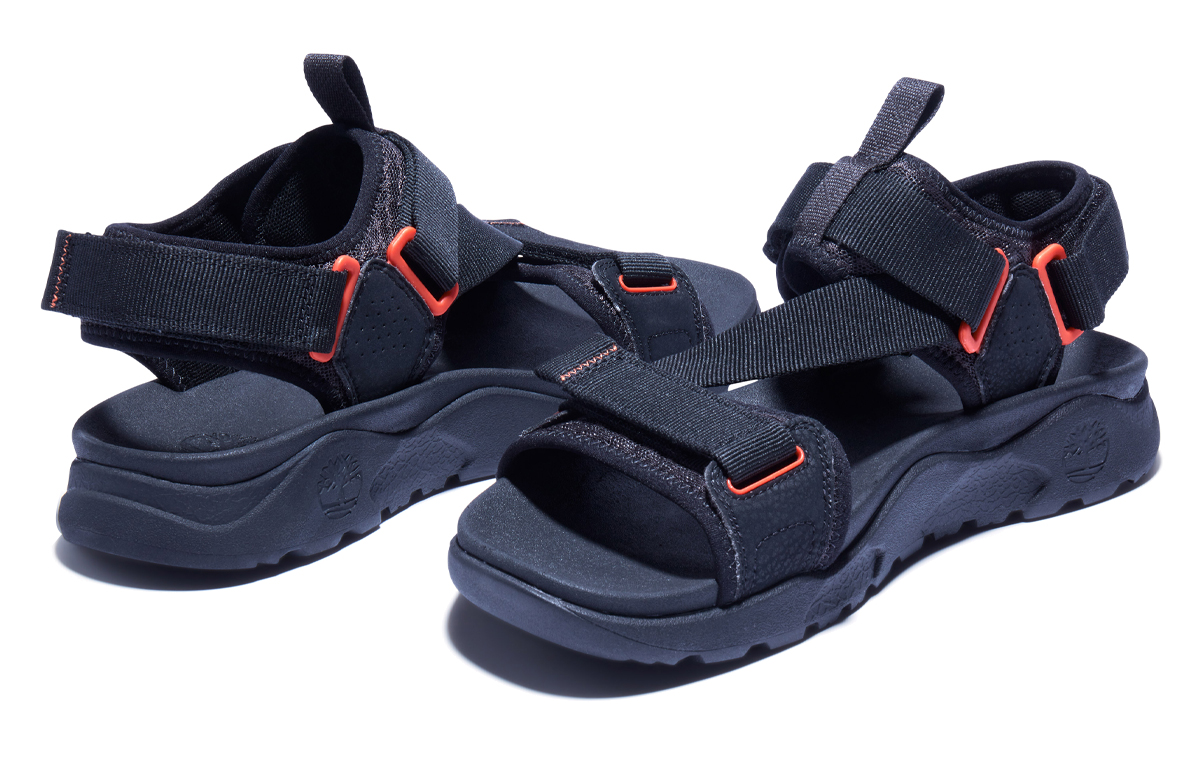 Timberland Ripcord