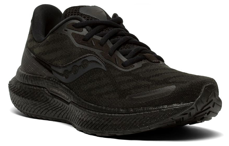 Saucony Triumph 19 M