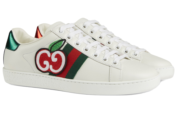 GUCCI ACE