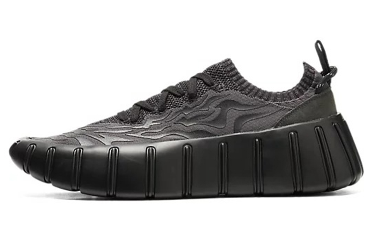 Onitsuka Tiger Gigatia Sock