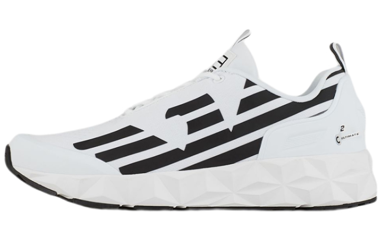 EMPORIO ARMANI EA7