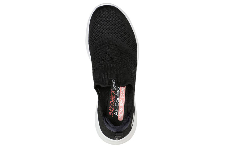 Skechers Ultra Flex 3.0 - Classy Charm