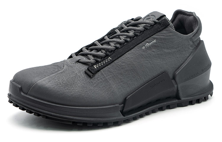 ecco 2.0