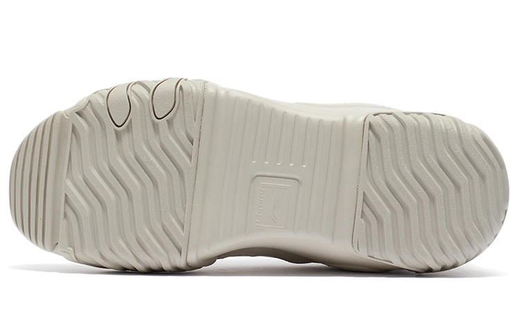 LiNing Lite