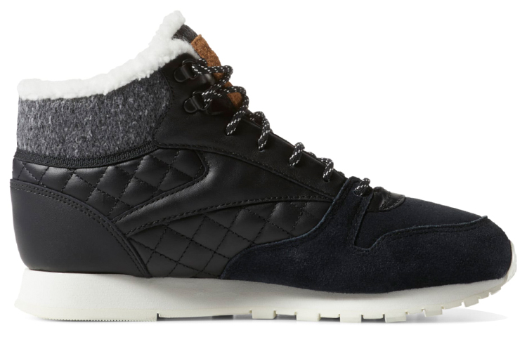 Reebok Classic Leather Arctic Boot