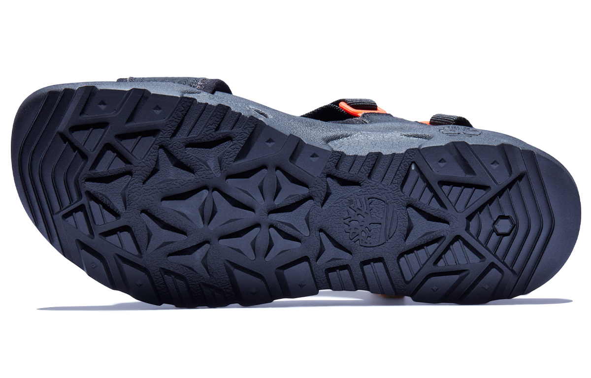 Timberland Ripcord