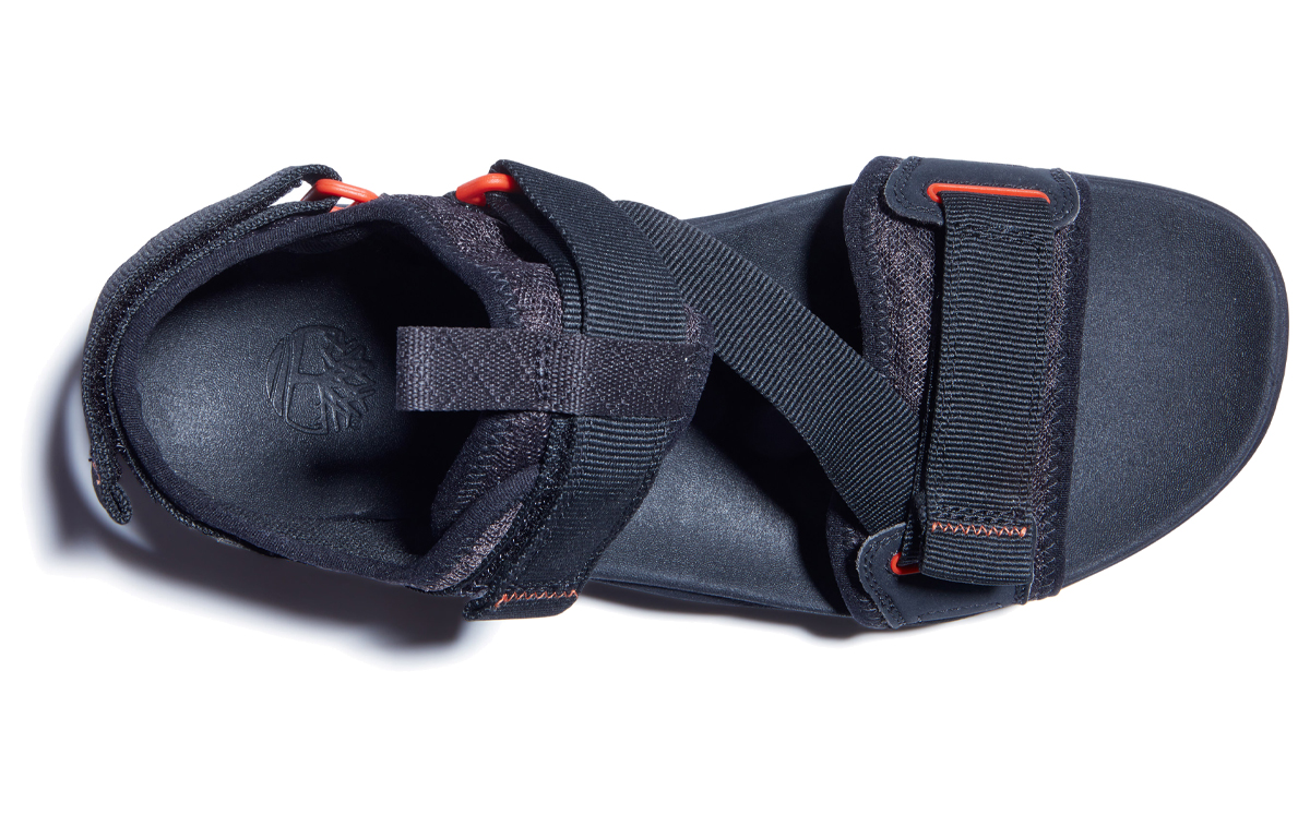 Timberland Ripcord