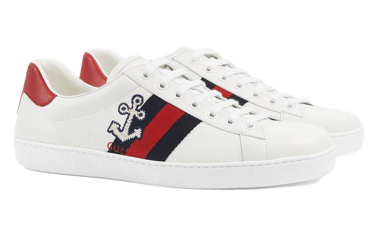 GUCCI ACE