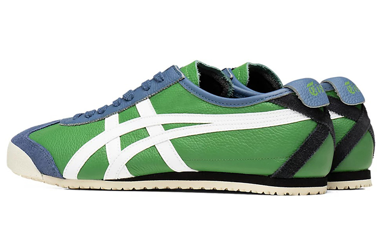 Onitsuka Tiger MEXICO 66
