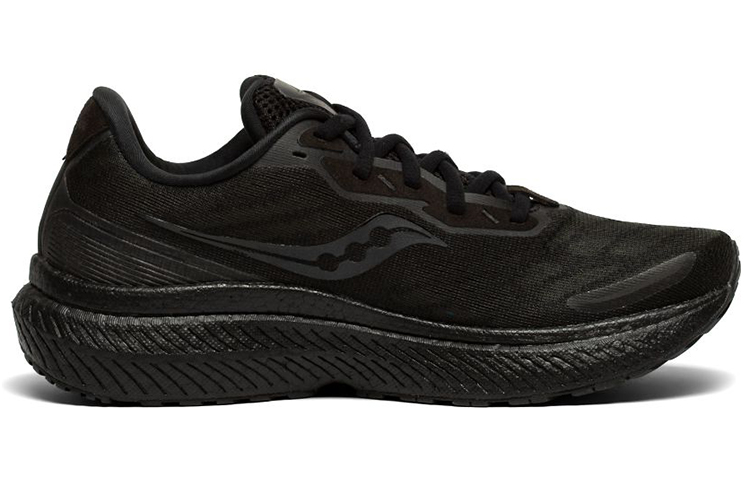 Saucony Triumph 19 M