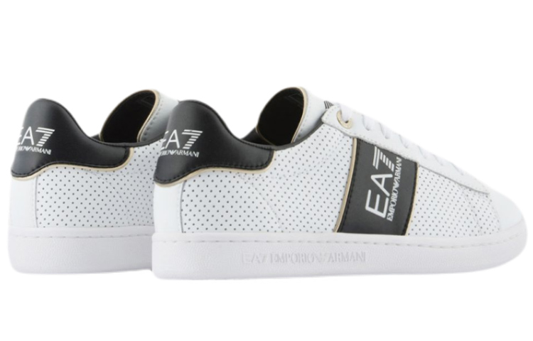 EMPORIO ARMANI EA7