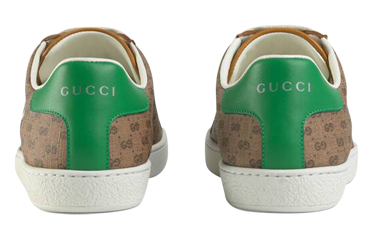 Disney x GUCCI ACE G