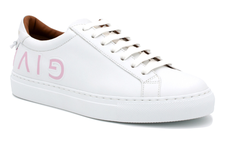 Givenchy Logo