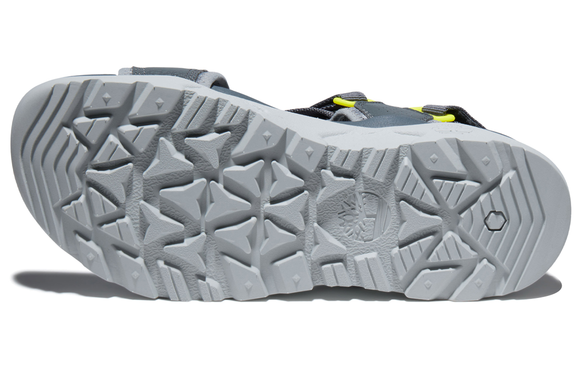 Timberland Ripcord