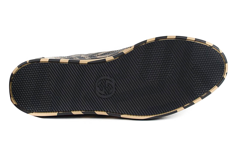 GUCCI G