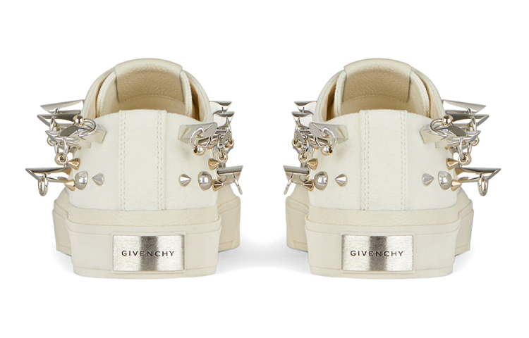 Givenchy