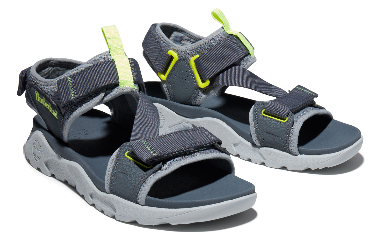 Timberland Ripcord