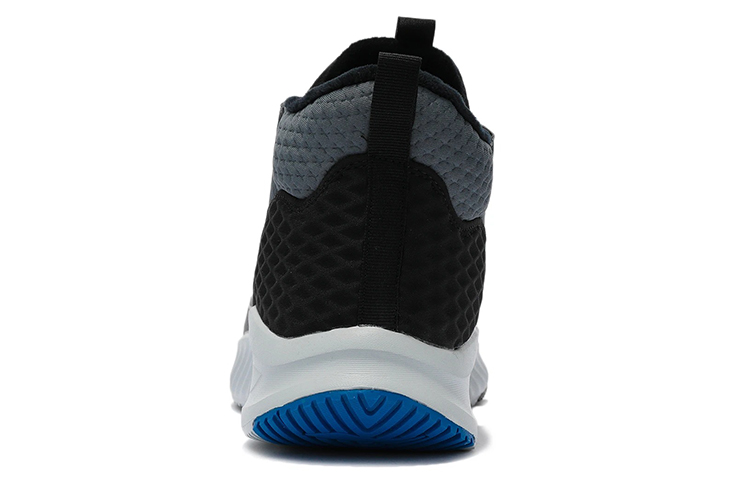 LiNing Soft Zero WNTR