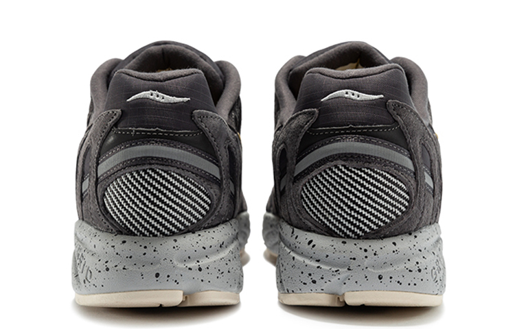 Saucony Grid Azura 2000 M