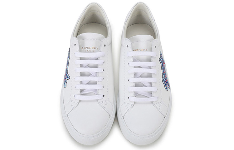 Givenchy