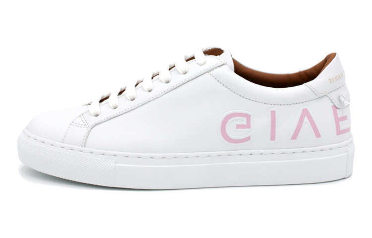 Givenchy Logo