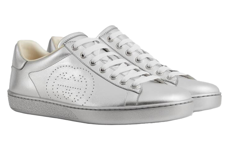 GUCCI ACE