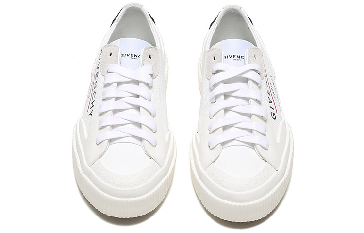 Givenchy