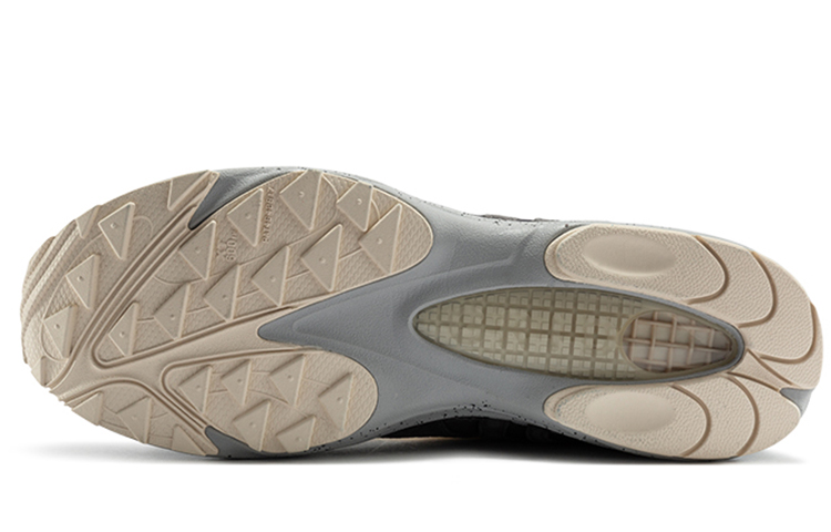 Saucony Grid Azura 2000 M