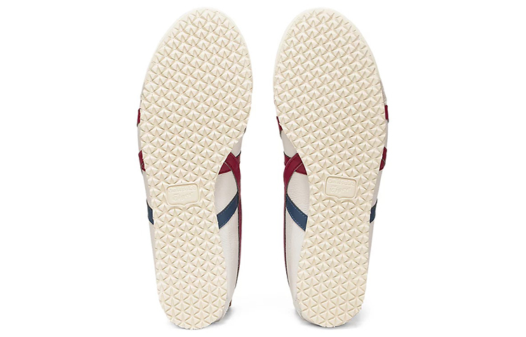 Onitsuka Tiger MEXICO 66 66 Slip-on