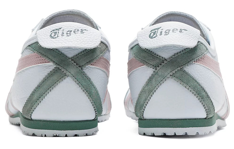 Onitsuka Tiger MEXICO 66