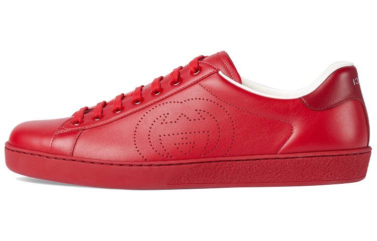 GUCCI ACE G