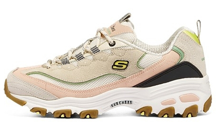 Skechers D'LITES 1.0