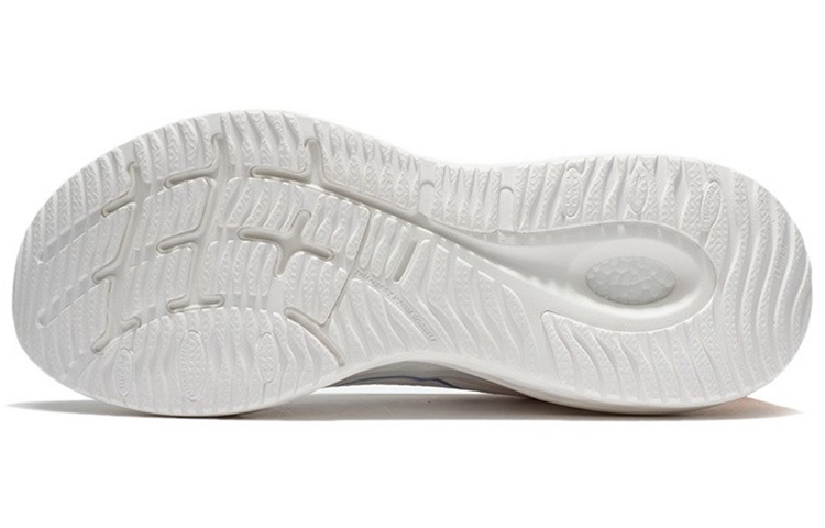 LiNing 6 Essential