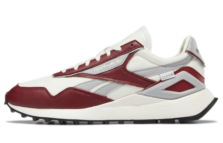 Reebok Classic Leather Legacy AZ