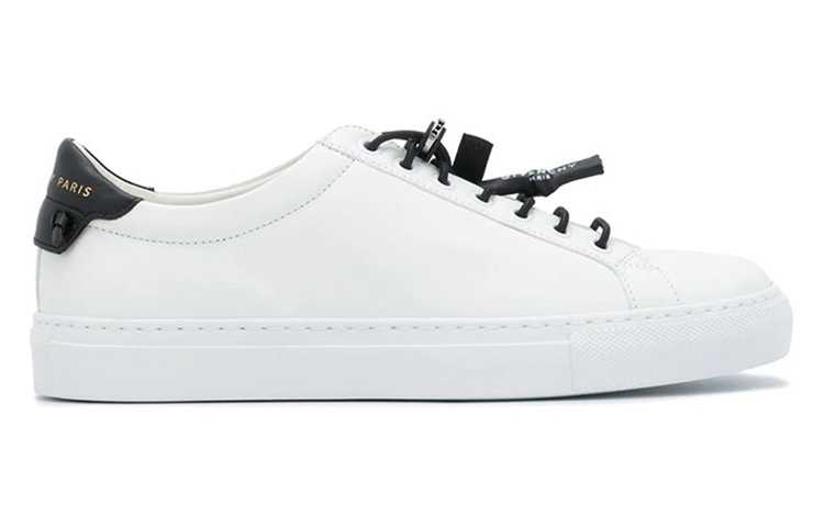 Givenchy Urban