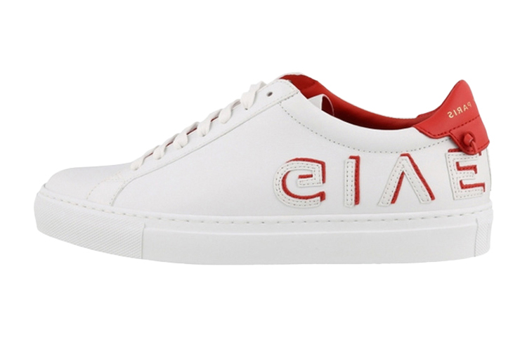 GIVENCHY Urban