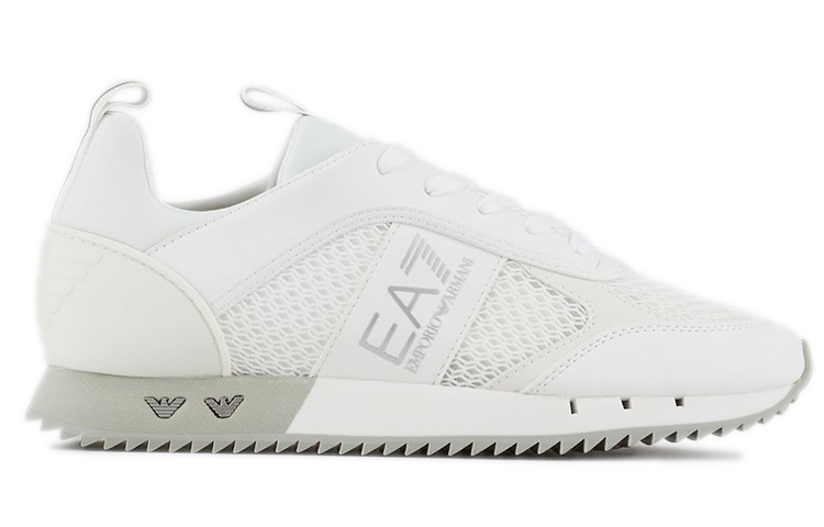 EMPORIO ARMANI