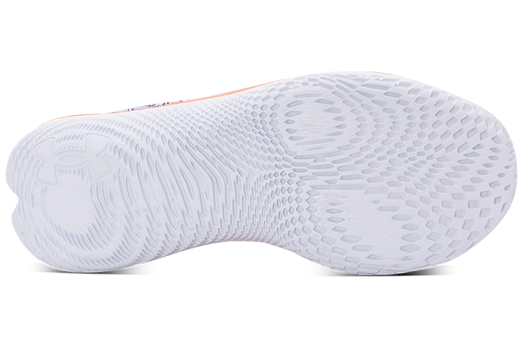 Under Armour Flow Velociti Wind CN